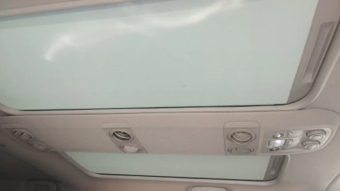 Peugeot Traveller Business VIP BlueHDi 110KW (150)Standard