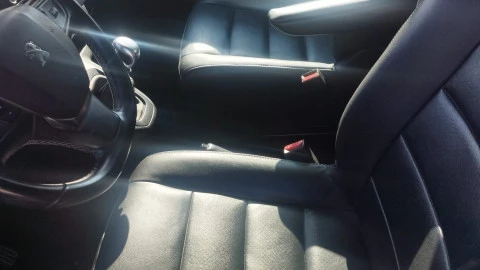 Peugeot Traveller Business VIP BlueHDi 110KW (150)Standard