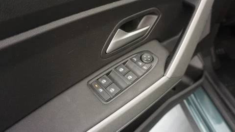 Dacia Bigster Journey HYBRID 115kw (155CV) 4x2