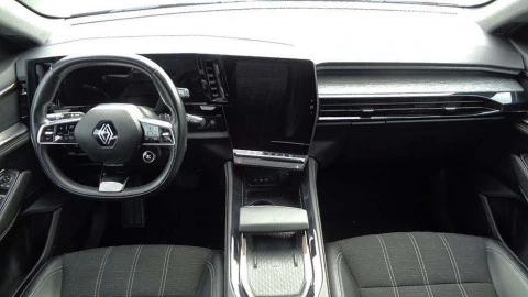 Renault Austral  1.2 E-Tech Hibrido Techno 146kW