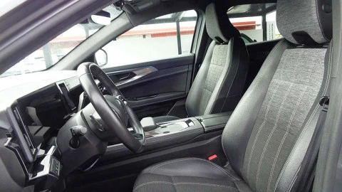 Renault Austral  1.2 E-Tech Hibrido Techno 146kW