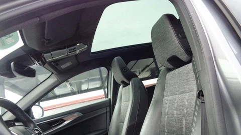 Renault Austral  1.2 E-Tech Hibrido Techno 146kW