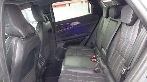 Renault Austral  1.2 E-Tech Hibrido Techno 146kW