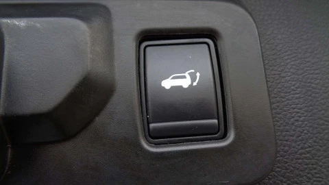 Renault Austral  1.2 E-Tech Hibrido Techno 146kW