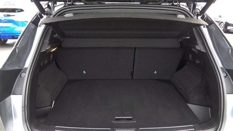 Renault Austral  1.2 E-Tech Hibrido Techno 146kW