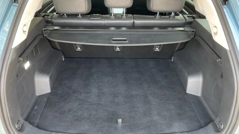 Jaecoo 7 Exclusive 1.6 TGDI 108kW (145CV) AWD