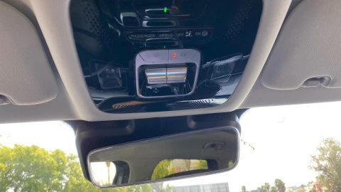 Jaecoo 7 Exclusive 1.6 TGDI 108kW (145CV) AWD