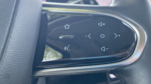 Jaecoo 7 Exclusive 1.6 TGDI 108kW (145CV) AWD