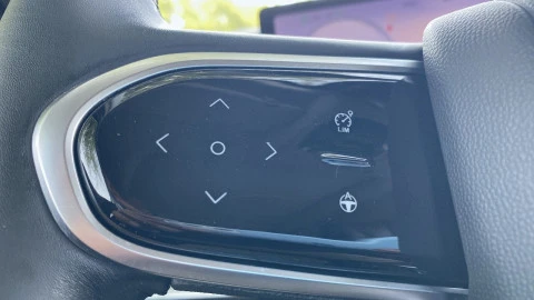 Jaecoo 7 Exclusive 1.6 TGDI 108kW (145CV) AWD