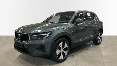 Volvo XC40 B3 G Core Auto 120 kW (163 CV)