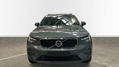 Volvo XC40 B3 G Core Auto 120 kW (163 CV)