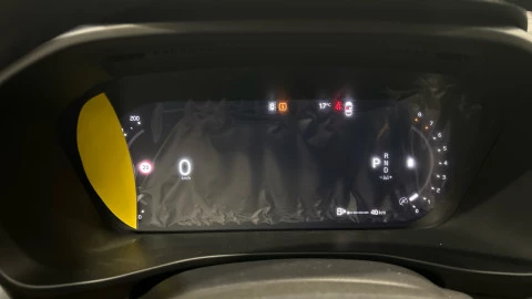 Volvo XC40 B3 G Core Auto 120 kW (163 CV)