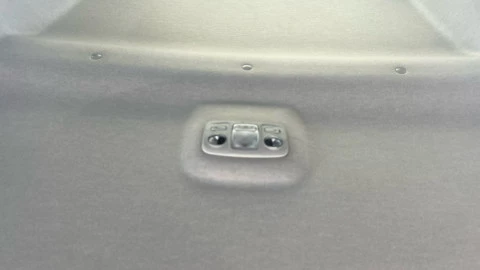 Peugeot Rifter Allure Standard BlueHDi 73kW