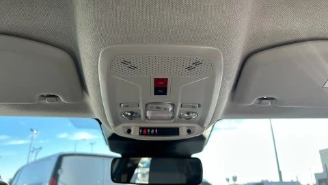 Citroën C4 Hybrid 145 ë-DCS6 Plus