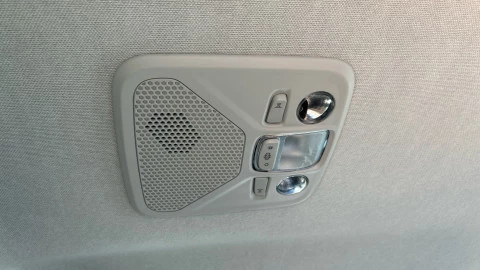 Citroën C4 Hybrid 145 ë-DCS6 Plus