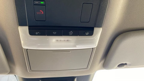 Nissan Qashqai DIG-T 103kW N-Connecta
