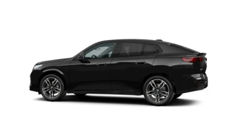 BMW X2 sDrive20d