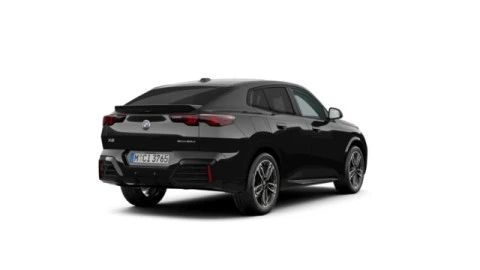 BMW X2 sDrive20d