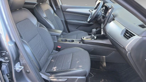 Renault Arkana  1.6 E-Tech Techno 105kW