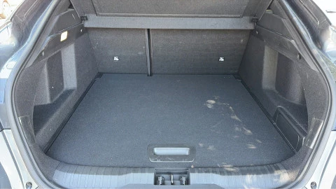 Renault Arkana  1.6 E-Tech Techno 105kW