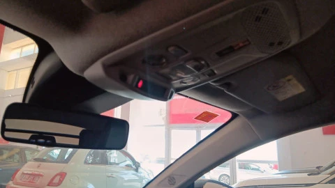 Citroën C4 BlueHDi 130 S&S EAT8 Feel Pack