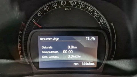 Toyota Aygo X Cross 1.0 VVT-I 72CV Play