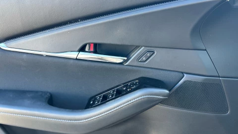 Mazda CX-30 e-SKY G MHEV 90kW Exclusive-line