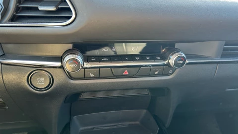 Mazda CX-30 e-SKY G MHEV 90kW Exclusive-line