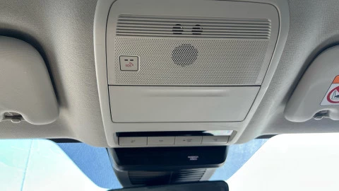 Mazda CX-30 e-SKY G MHEV 90kW Exclusive-line