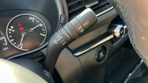 Mazda CX-30 e-SKY G MHEV 90kW Exclusive-line