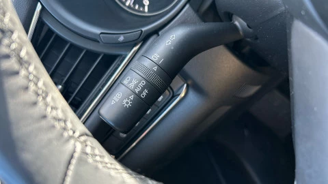 Mazda CX-30 e-SKY G MHEV 90kW Exclusive-line