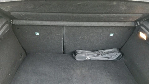 Renault Clio Techno E-Tech Híbrido 104 kW (140CV)