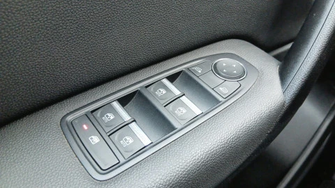 Renault Captur techno E-Tech full hybr.105 kW(145CV)