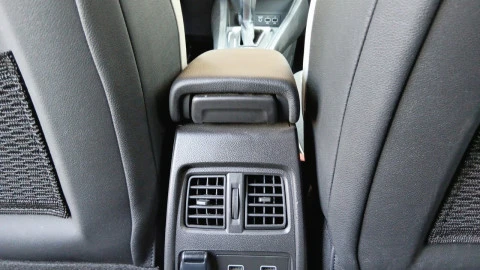 Renault Captur techno E-Tech full hybr.105 kW(145CV)