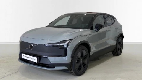 Volvo EX30 Twin Motor AWD Ultra Auto