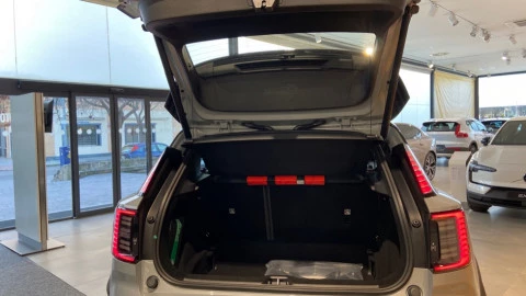 Volvo EX30 Twin Motor AWD Ultra Auto