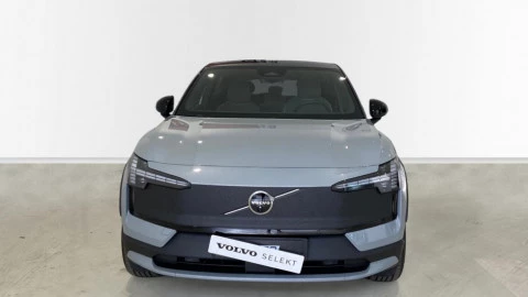 Volvo EX30 Twin Motor AWD Ultra Auto