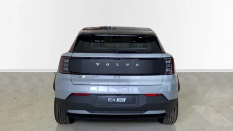 Volvo EX30 Twin Motor AWD Ultra Auto