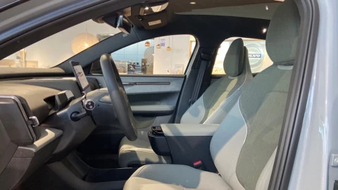 Volvo EX30 Twin Motor AWD Ultra Auto