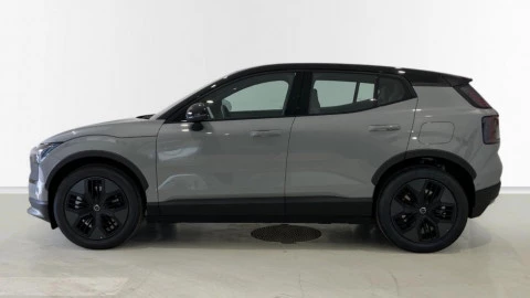 Volvo EX30 Twin Motor AWD Ultra Auto
