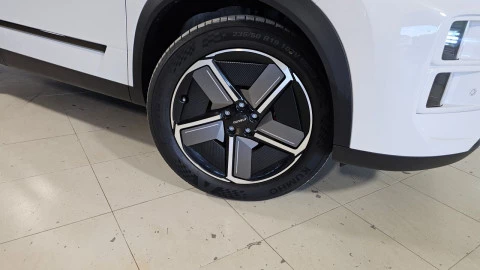 Jaecoo 7 Select 1.6 TGDI 108kW (145CV) FWD