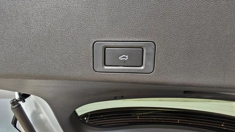 Jaecoo 7 Select 1.6 TGDI 108kW (145CV) FWD