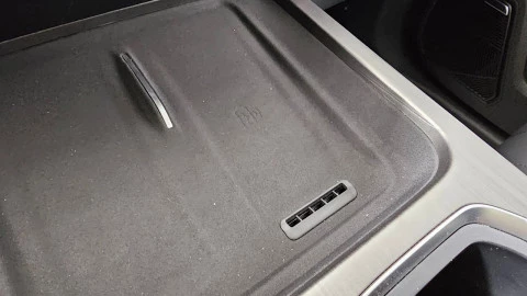 Jaecoo 7 Select 1.6 TGDI 108kW (145CV) FWD