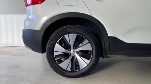 Volvo XC40 2.0 B3 G Core Auto