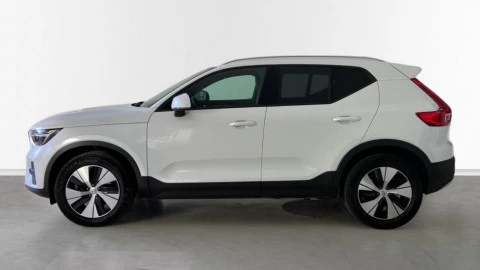 Volvo XC40 2.0 B3 G Core Auto