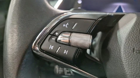 Skoda Octavia Combi 2.0 TDI 110kW(150CV) DSG Ambition