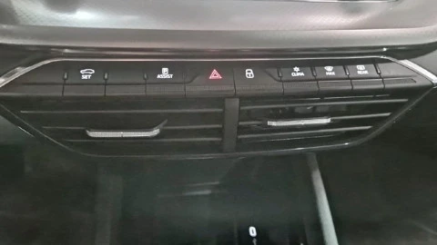 Skoda Octavia Combi 2.0 TDI 110kW(150CV) DSG Ambition