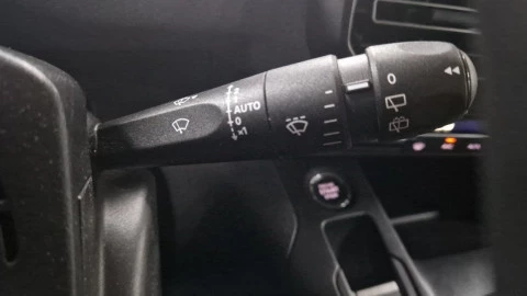 Peugeot Rifter Allure BlueHDi 100 S&S 6 Vel. MAN Long