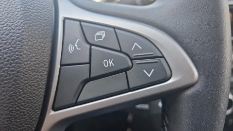 Dacia Sandero Stepway Extreme Go TCe 81kW (110CV)