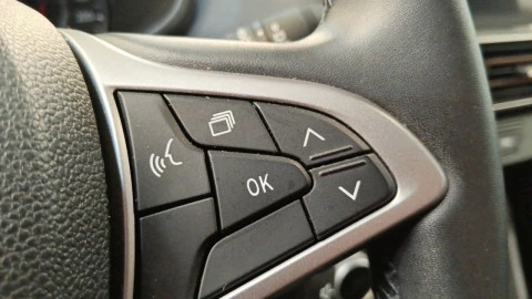 Dacia Sandero Stepway Extreme Go TCe 81kW (110CV)